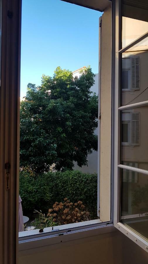 Forville Apartamento *