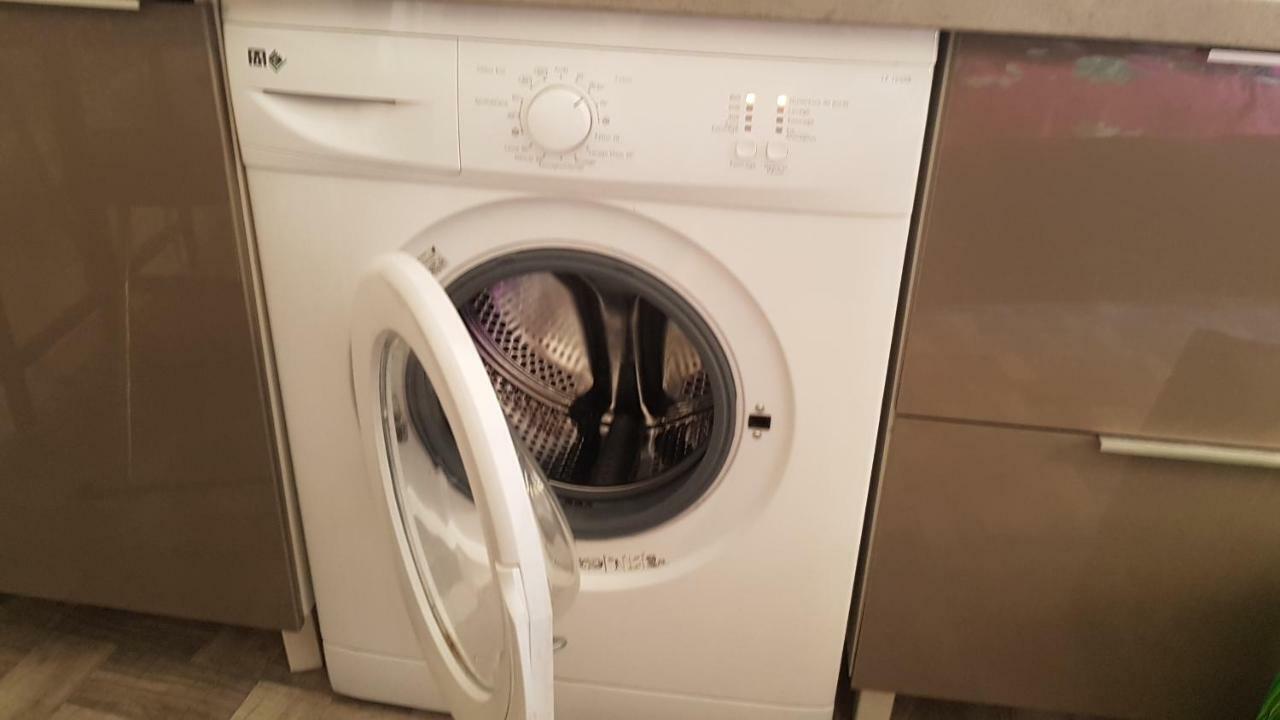 Forville Apartamento *